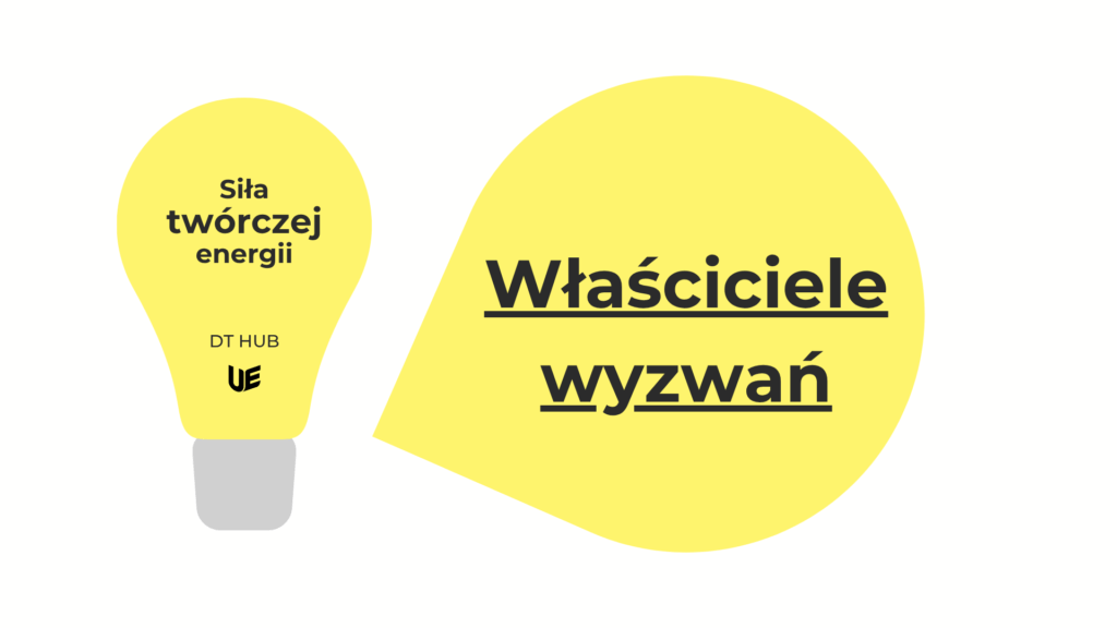 Grafika DT thon, po kliknięciu znajduje się film do odtworzenia