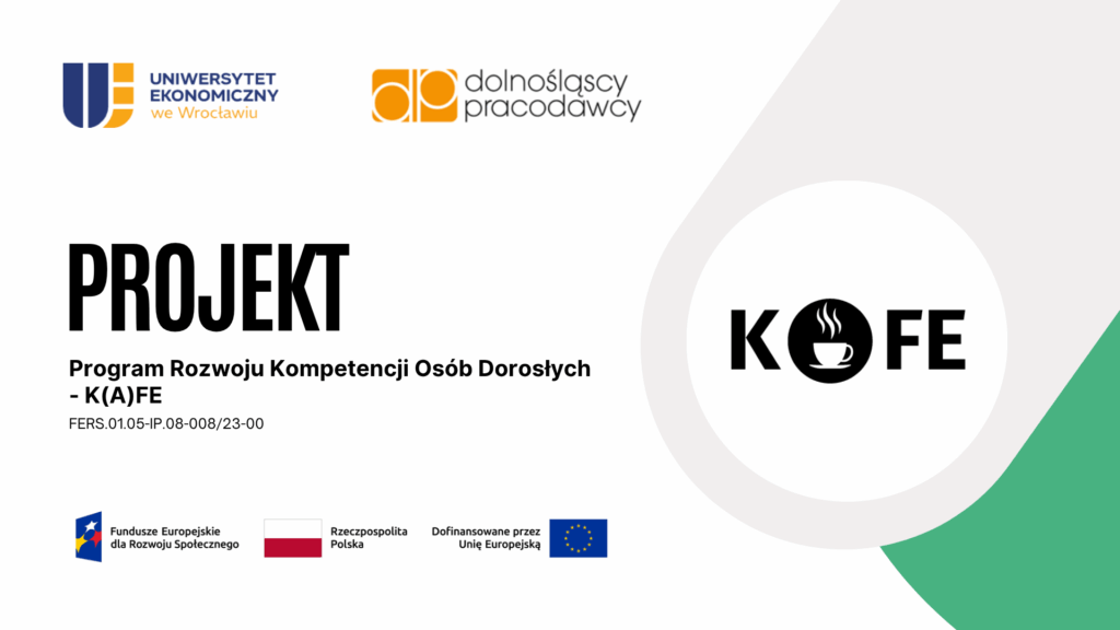 Grafika projektu, po kliknięciu film