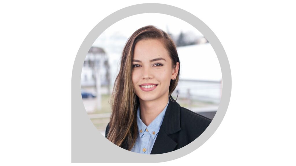 Anna Wojciechowicz-Solarek - zdjęcie