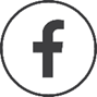 Logo Facebooka