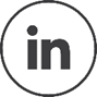 Logo Linkedina