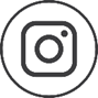 Logo Instagrama